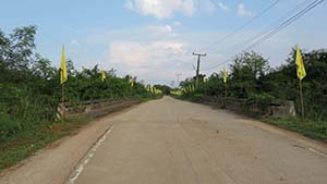 NbNĊg